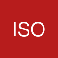 I Song Orthodontics: Dr. Immi Song's profile picture
