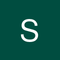 SFD's profile picture