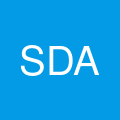Studio Dental Arts's profile picture