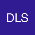 Dr. Louise Stephens, DDS's profile picture