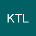 Kevin T Larson PC's profile picture