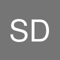 Shifa Dental's profile picture