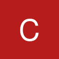Croutch&Associates's profile picture