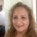 Patrice G. Dental Receptionist / Front Desk