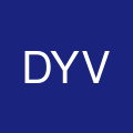 Dr. Yuly Vilderman's profile picture