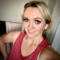 Kellie M. Dental Assistant