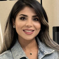 Mojgan N. Dental Assistant