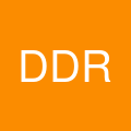 Decade Dental: Rubin Stuart S DDS's profile picture