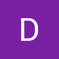 Bay Star Dental's profile picture