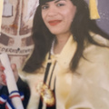 Yolanda M. Dental Hygienist