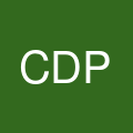 Carwile Dentistry PLLC's profile picture