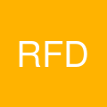 RiverLake Family Dental's profile picture
