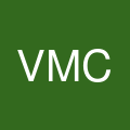 Veronica Mueller/Gentle Creek Dental's profile picture