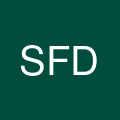 Santee Family Dental Practice Drs. Michael & Devani Brown's profile picture