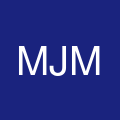 Mead James M DDS's profile picture
