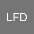 Lotus Family Dental's profile picture