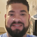robert r. Dental Assistant