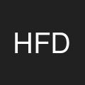 Harmony Family Dentistry's profile picture