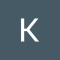 Yucaipa Family Dental - Dr. Richard Lim DDS's profile picture