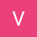 VCARE Family Dental's profile picture