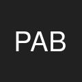 Perio Artist – Beverly Hills Periodontics & Dental Implants's profile picture