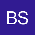 Brighter Smiles's profile picture