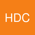 Hi-Tech Dental Care's profile picture