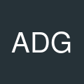 Ace dental group Long Beach 's profile picture