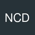 Newport Center Dental's profile picture