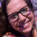 Tara D. Dental Receptionist / Front Desk