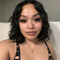 Tiffany B. Dental Receptionist / Front Desk
