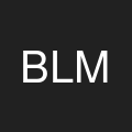 Bo L Macdonald DDS Inc's profile picture