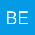 Bothell Endodontics's profile picture