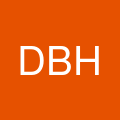 Dr. Bahman Hakim's profile picture