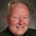 John M. Dental Hygienist