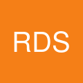 Riverside Dental Sherman Oaks's profile picture
