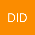 Dr. Indravadan D. Patel Inc's profile picture