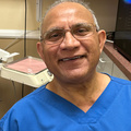 Dr. Indravadan D. Patel Inc's profile picture