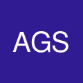 A Great Smile Dental's profile picture
