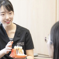 THE COLONY DENTIST's profile picture