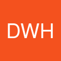 Dale W. Hudson D. D. S.'s profile picture