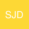 San Jose Dental Clinic 's profile picture
