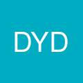 Dr Yin dental Office /Chunyi yin, DDS's profile picture