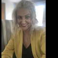 Tawni B. Dental Receptionist / Front Desk