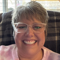 Lisa R. Dental Hygienist