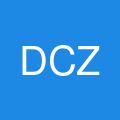 Dr. Camran Zafarnia's profile picture