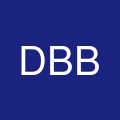 Dr. Brandon Biehler's profile picture