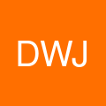 Dr. William J. Rouhana, DDS's profile picture