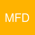 Modern Family Dental's profile picture