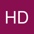 Heartland Dental's profile picture